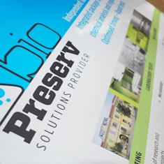 infographiste grasse